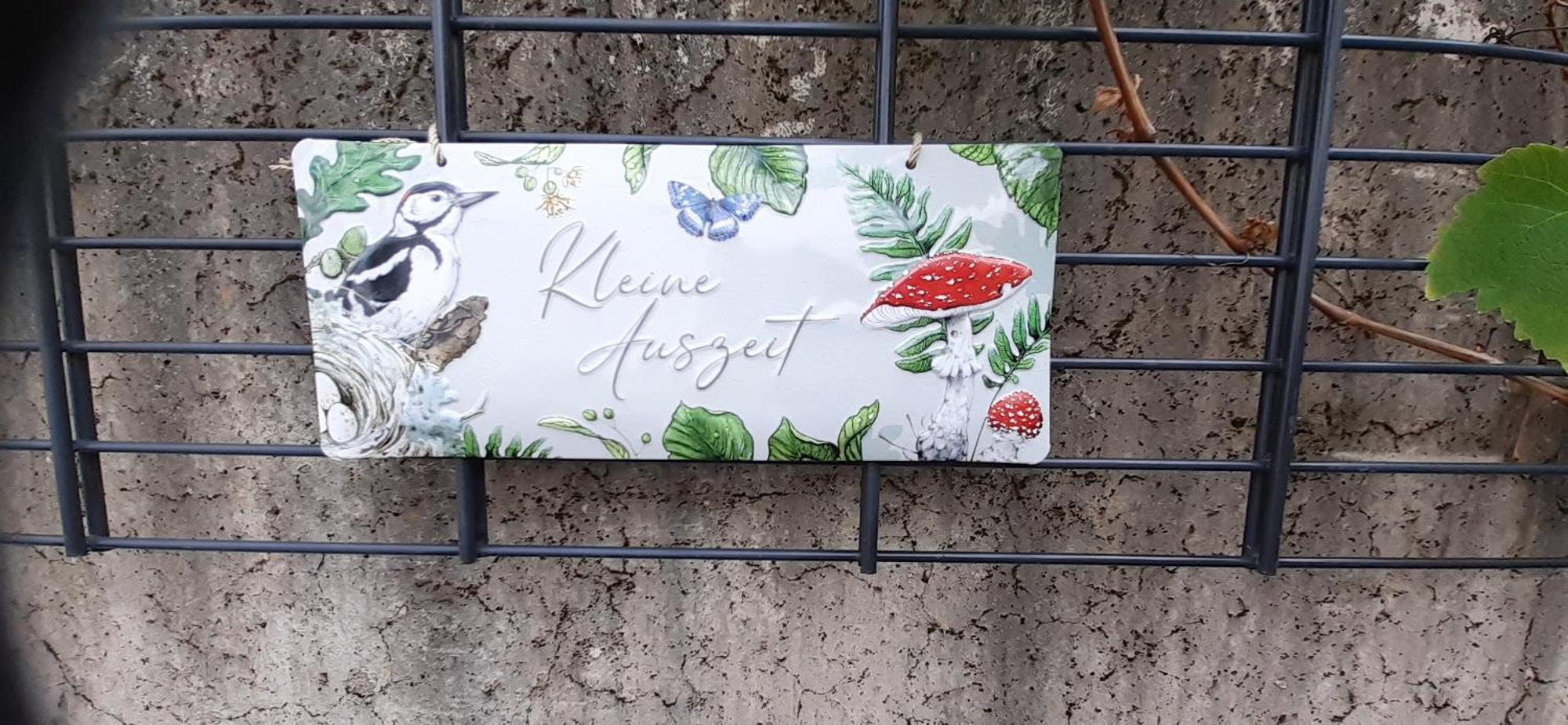 Appartamento Neu - Moselauszeit Traben Esterno foto