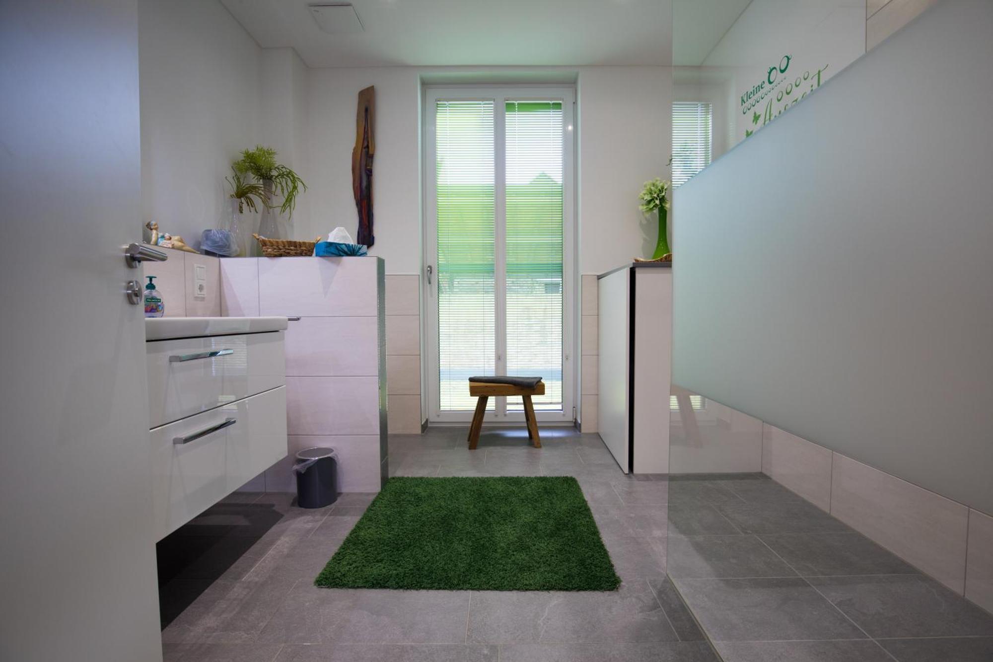 Appartamento Neu - Moselauszeit Traben Esterno foto
